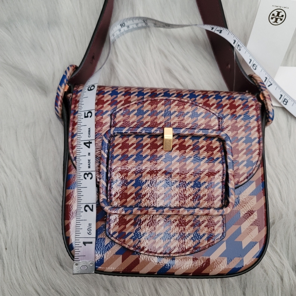 tory burch - Picture 4 of 6